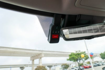 2023 Toyota TUNDRA 4X4 Limited