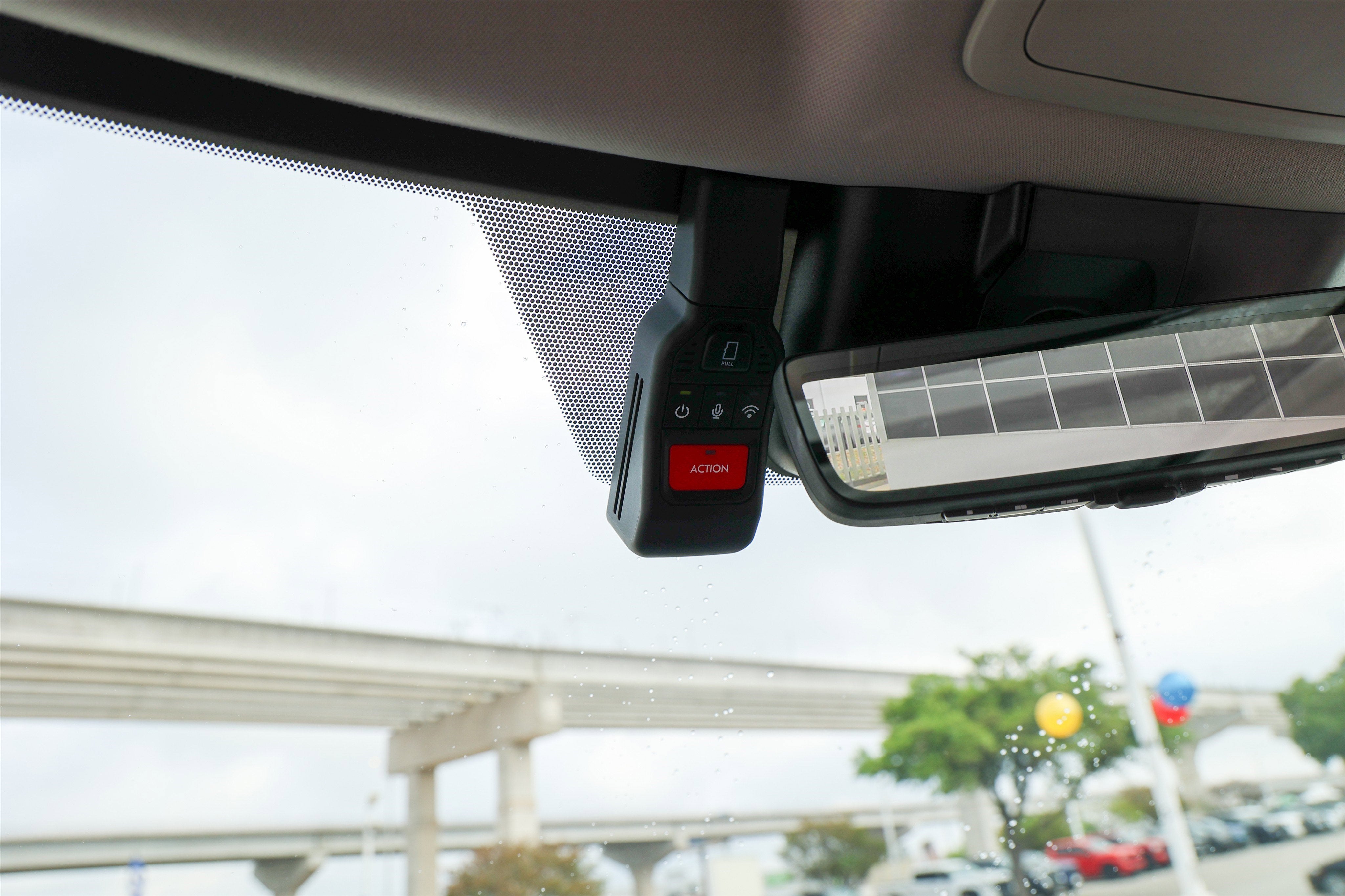 2023 Toyota TUNDRA 4X4 Limited