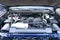 2026 Toyota TUNDRA 4X4 Limited