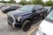 2026 Toyota Tundra 4WD Limited
