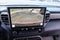2026 Toyota TUNDRA 4X4 Limited