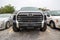 2026 Toyota Tundra 4WD Limited