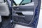 2026 Toyota TUNDRA 4X4 Limited