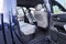 2026 Toyota TUNDRA 4X4 Limited