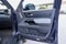 2026 Toyota TUNDRA 4X4 Limited