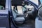 2026 Toyota TUNDRA 4X4 Limited