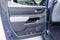 2026 Toyota TUNDRA 4X4 Limited