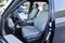 2026 Toyota TUNDRA 4X4 Limited