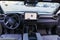 2026 Toyota TUNDRA 4X4 Limited