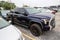 2026 Toyota Tundra 4WD Limited