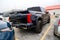 2026 Toyota Tundra 4WD Limited