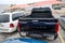 2026 Toyota Tundra 4WD Limited