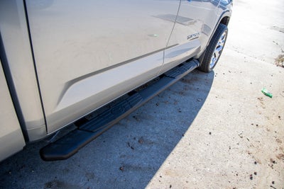 2024 Toyota TUNDRA 4X4 Limited