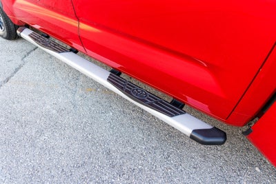 2023 Toyota TUNDRA HV 4X2 Limited Hybrid