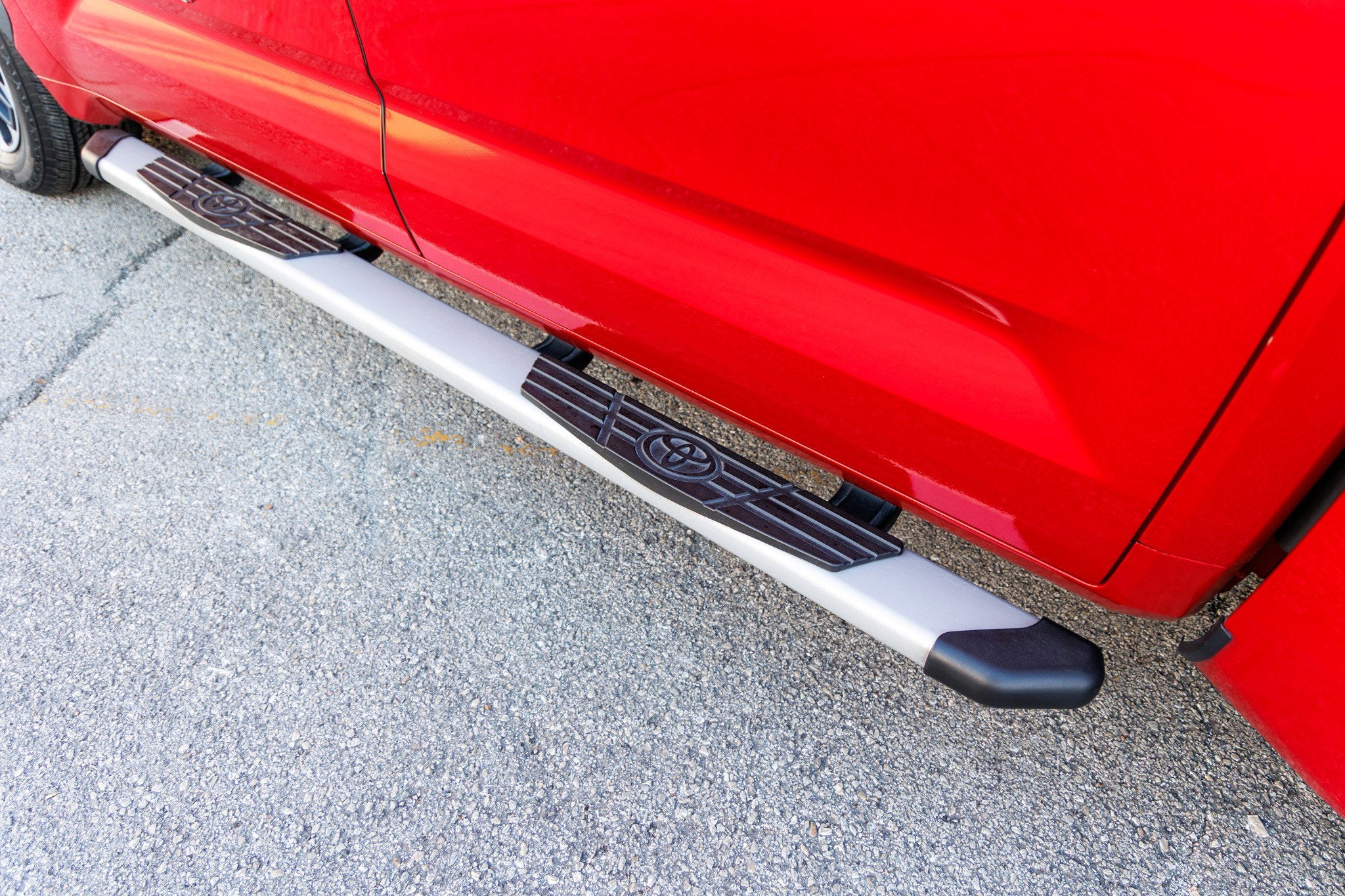 2023 Toyota TUNDRA HV 4X2 Limited Hybrid