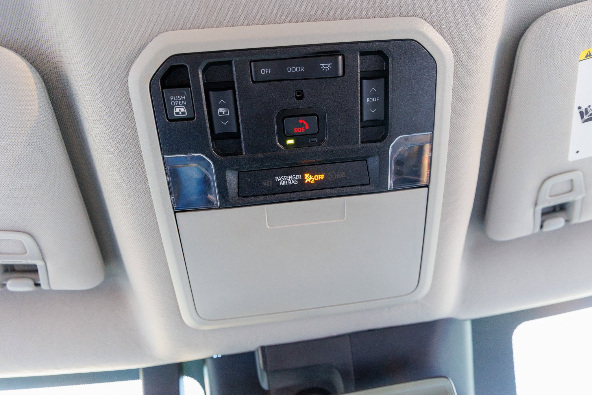 2023 Toyota TUNDRA HV 4X2 Limited Hybrid