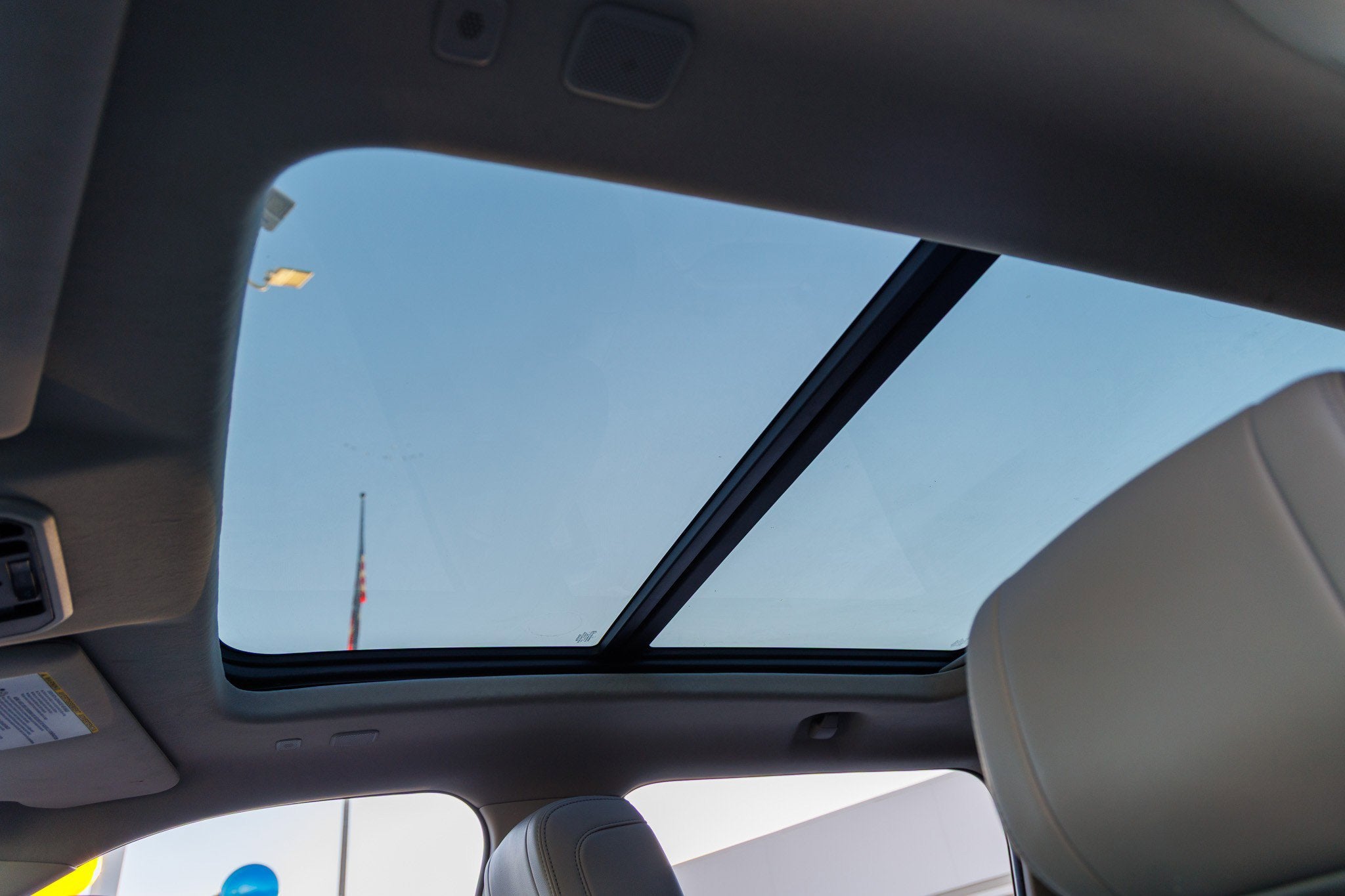 2023 Toyota TUNDRA HV 4X2 Limited Hybrid