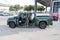 2023 Toyota Tundra i-FORCE MAX Limited Hybrid