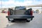 2023 Toyota Tundra i-FORCE MAX Limited Hybrid