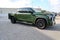 2023 Toyota Tundra i-FORCE MAX Limited Hybrid