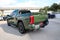 2023 Toyota Tundra i-FORCE MAX Limited Hybrid