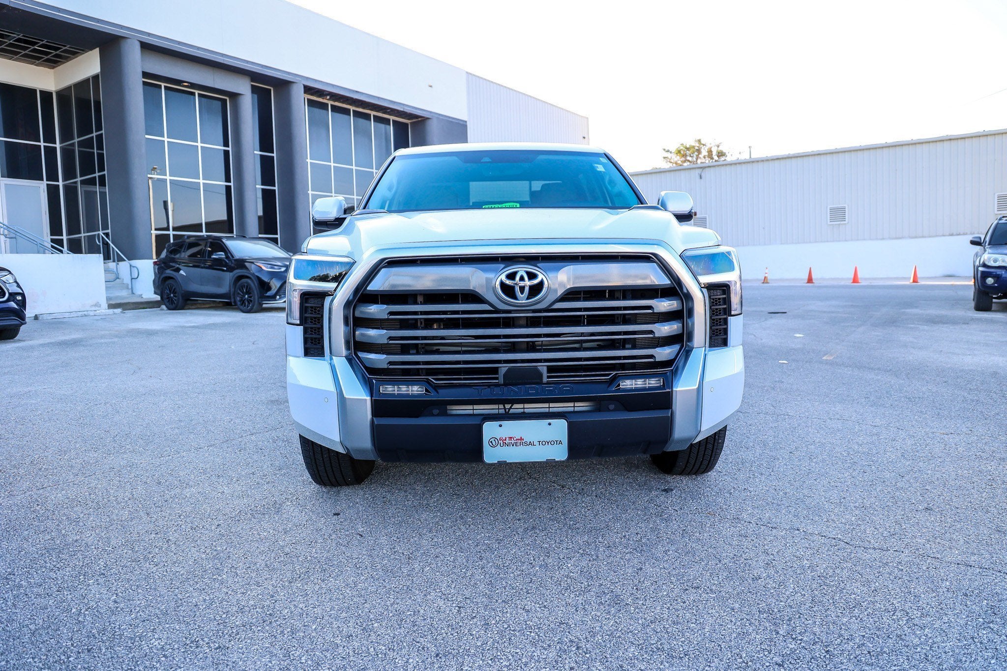 5TFJC5DB1RX063987