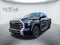 2023 Toyota Tundra i-FORCE MAX Limited Hybrid