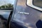 2023 Toyota Tundra i-FORCE MAX Limited Hybrid