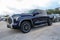 2023 Toyota Tundra i-FORCE MAX Limited Hybrid