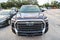 2023 Toyota Tundra i-FORCE MAX Limited Hybrid