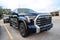 2023 Toyota Tundra i-FORCE MAX Limited Hybrid