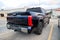 2023 Toyota Tundra i-FORCE MAX Limited Hybrid