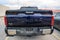 2023 Toyota Tundra i-FORCE MAX Limited Hybrid