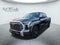 2024 Toyota Tundra i-FORCE MAX Limited Hybrid