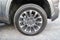 2024 Toyota Tundra i-FORCE MAX Limited Hybrid