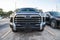 2024 Toyota Tundra i-FORCE MAX Limited Hybrid