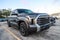 2024 Toyota Tundra i-FORCE MAX Limited Hybrid