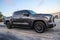 2024 Toyota Tundra i-FORCE MAX Limited Hybrid