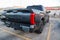 2024 Toyota Tundra i-FORCE MAX Limited Hybrid