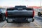 2024 Toyota Tundra i-FORCE MAX Limited Hybrid