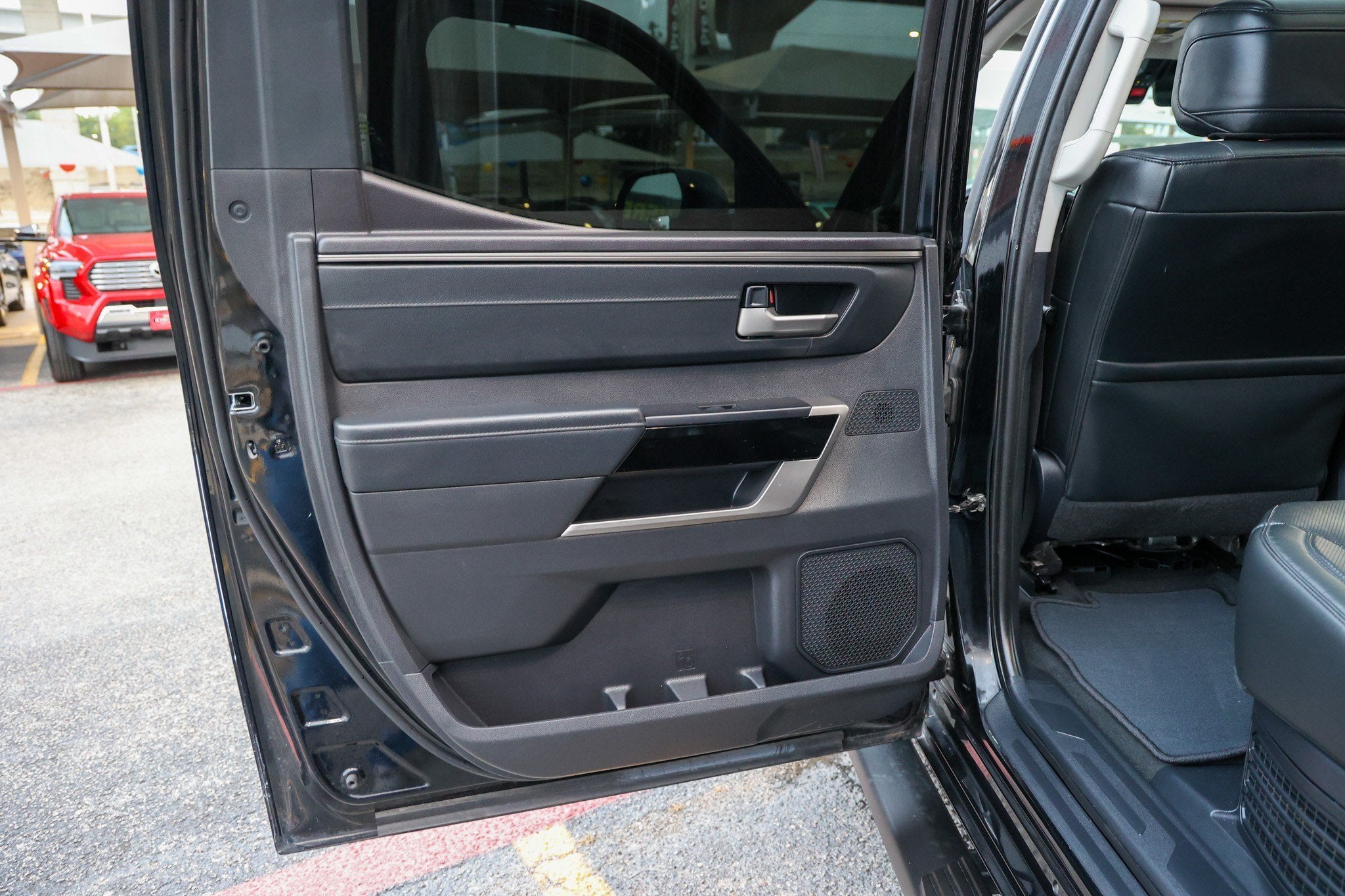 Photo 37