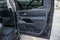 2024 Toyota Tundra i-FORCE MAX Limited Hybrid