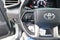 2024 Toyota TUNDRA HV 4X4 Limited Hybrid
