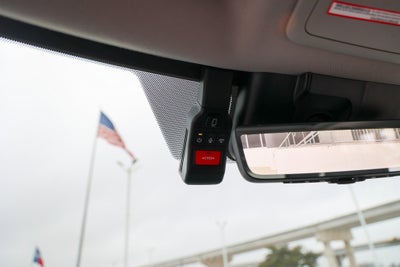 2024 Toyota TUNDRA HV 4X4 Limited Hybrid