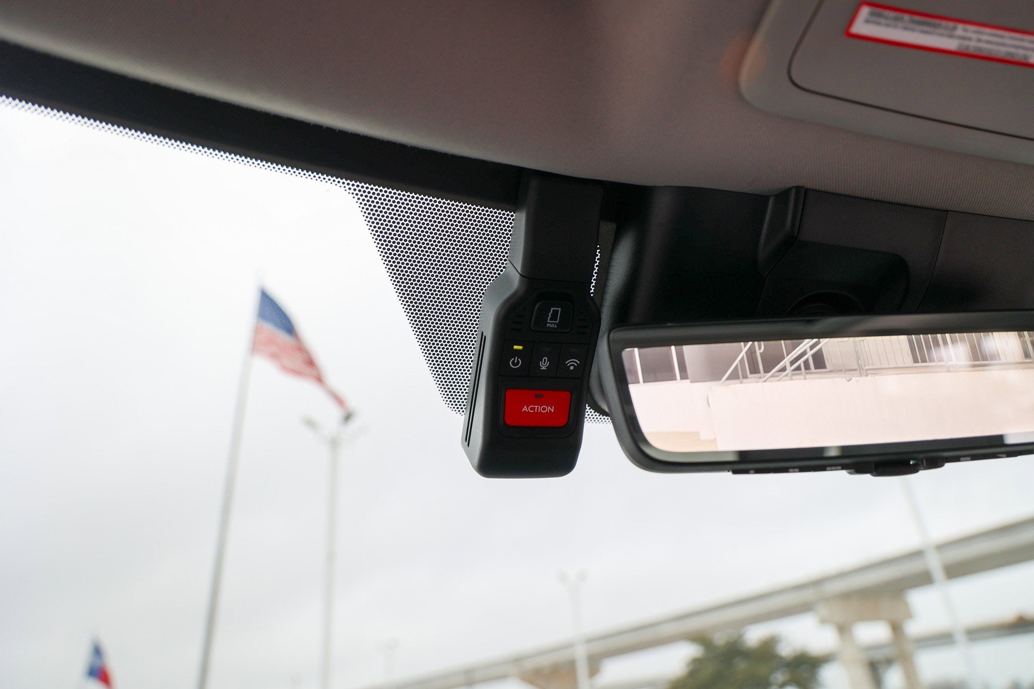 2024 Toyota TUNDRA HV 4X4 Limited Hybrid