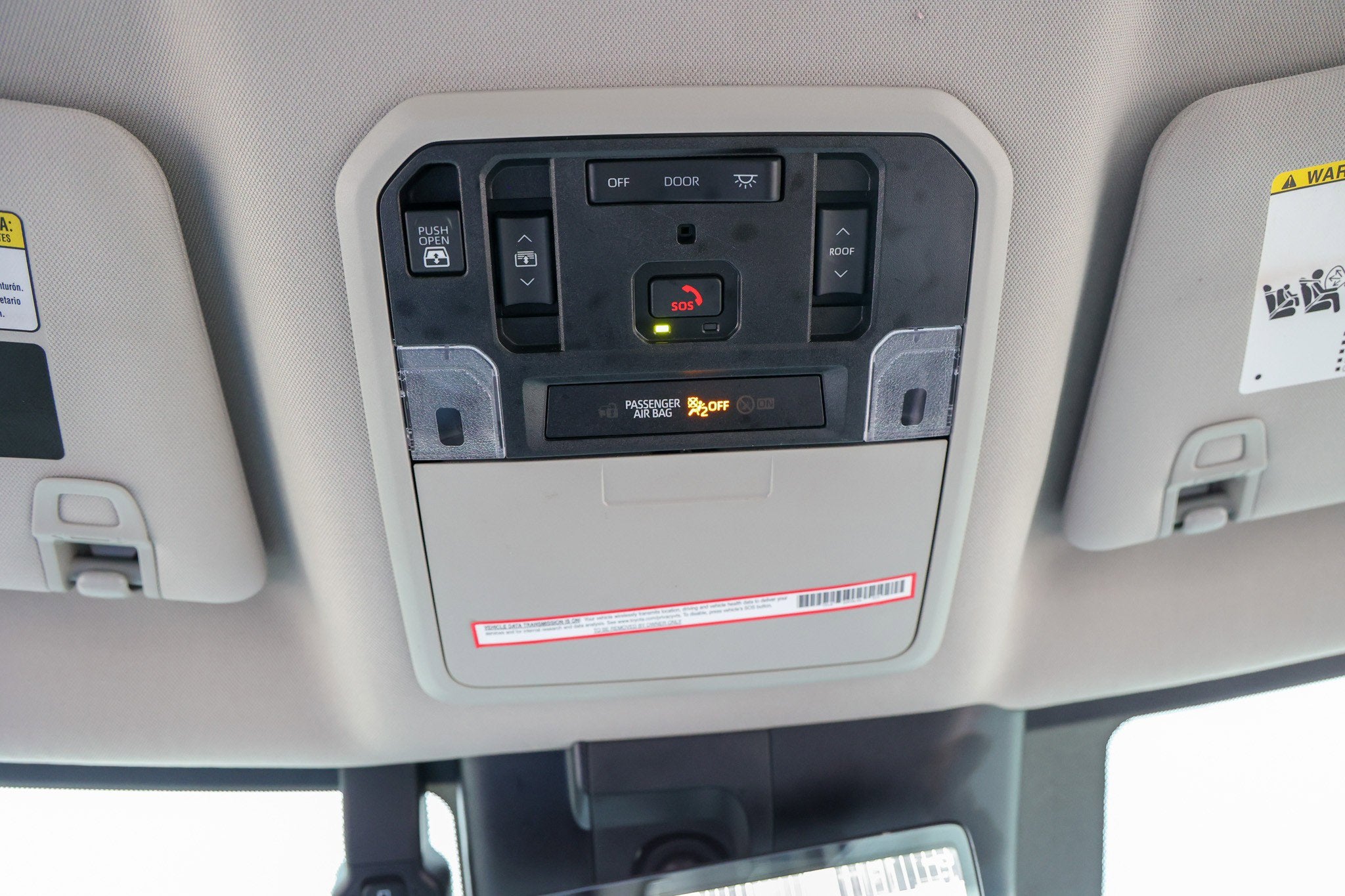 2024 Toyota TUNDRA HV 4X4 Limited Hybrid