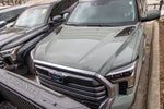 2024 Toyota TUNDRA HV 4X4 Limited Hybrid