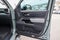 2024 Toyota TUNDRA HV 4X4 Limited Hybrid