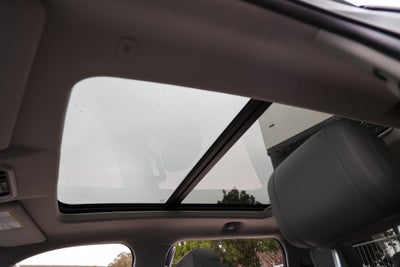 2024 Toyota TUNDRA HV 4X4 Limited Hybrid