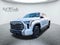 2024 Toyota Tundra i-FORCE MAX Limited Hybrid